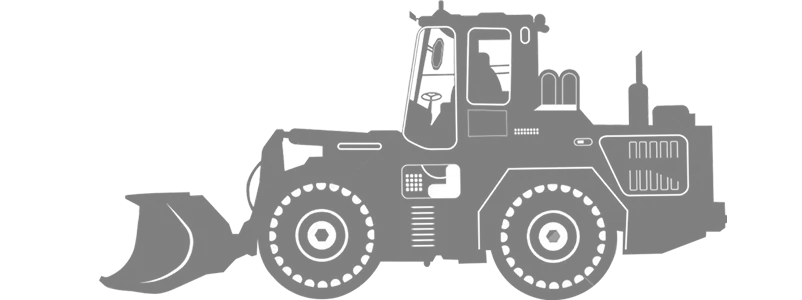 tractor-2.webp