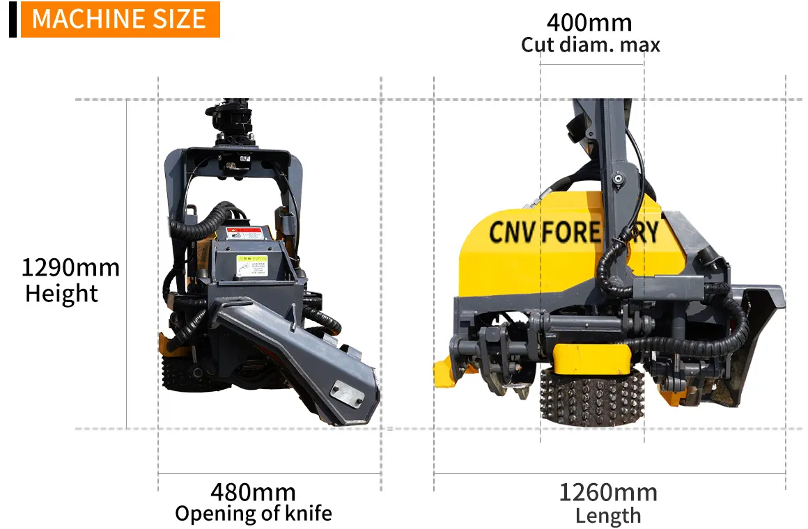 harvester-head-40.webp